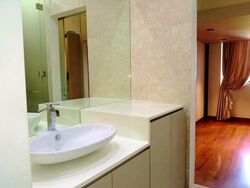 The Hillier (D23), Apartment #633935361